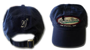 20-inch-hats