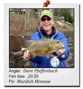 dave-pfaffenbach-20-inch-fish