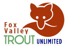 fox-valley-tu-logo