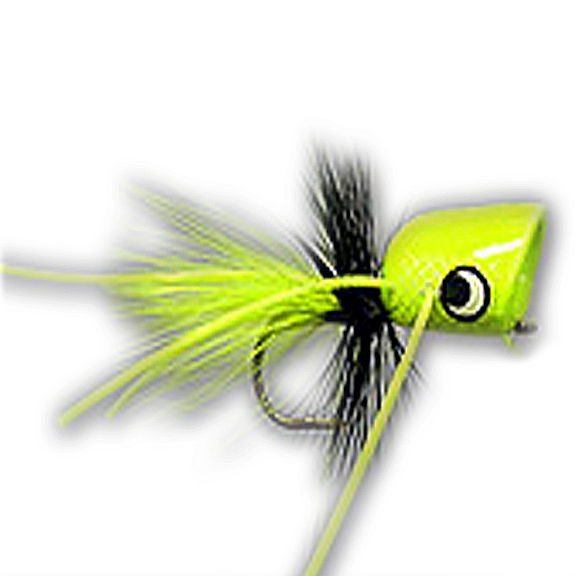 Boogle Bug  Tight Lines Fly Fishing Company
